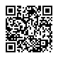 02/12㊣公寓★大安路一段175巷12號5樓-QR CODE