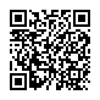 02/03㊣寶徠花園★高鐵南路一段62號17樓之1-QR CODE