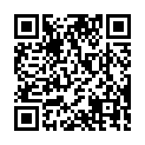 03/10㊣雄觀大樓★金湖路23號1樓-QR CODE