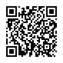 02/11㊣公寓★重慶北路四段220巷37號1樓-QR CODE