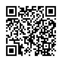 03/09㊣公寓★大同街106號2樓-QR CODE