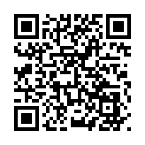 01/28㊣利舟荷悅★連城路255號9樓-QR CODE