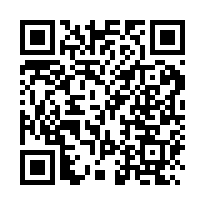 01/28㊣富御匯★新北大道四段173號11樓-QR CODE