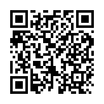 流01/13㊣翔譽Ａ+雙囍特區★成功路104巷7-1號6樓-QR CODE