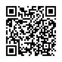 02/05㊣公寓★南京街30之4號5樓-QR CODE