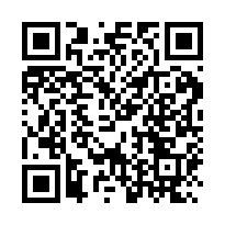 01/28㊣新幸福2期★福祥街16號4樓之5-QR CODE