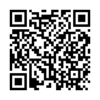01/28㊣竹城表參道★幸福路238號12樓-QR CODE