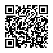 01/28㊣華格納★福聯街61號4樓之1-QR CODE