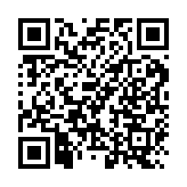 01/28㊣透天★雅環路二段120巷10弄25號2層樓-QR CODE