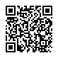 03/18㊣台北翰林大樓★和平東路二段90巷2號9樓之3-QR CODE