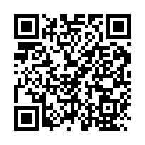 02/05㊣公寓★舊莊街一段290巷3弄12號2樓-QR CODE