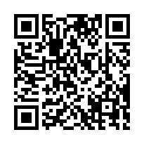 02/05㊣熱帶嶼C區★樂全街64號12樓-QR CODE