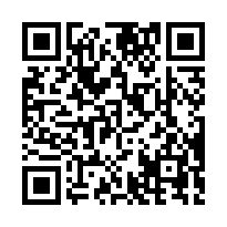 02/05㊣透天★忠三街39巷53號4層樓-QR CODE