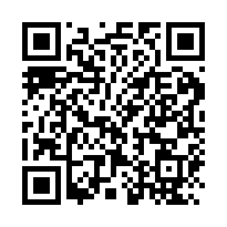 02/05㊣華廈★華陰街43號3樓之1-QR CODE