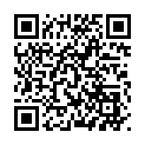 02/05㊣透天★湖東街30號3層樓-QR CODE