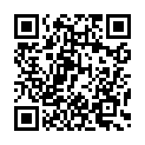 02/05㊣富及帝★國強二街299巷2弄11號5層樓疑似兇宅-QR CODE