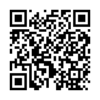 02/25㊣華廈★武陵路250巷40號6樓之2-QR CODE