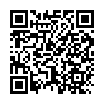 02/24㊣公寓★武聖街28巷15號4樓-QR CODE