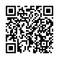 02/11㊣清境華廈★行義路186巷26弄6號5樓-QR CODE