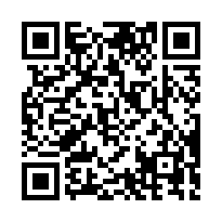 02/11㊣達康科技中心★潭美街588號9樓-QR CODE