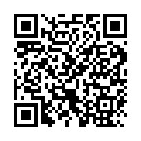 02/11㊣公寓★後港街20巷13號5樓-QR CODE