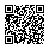 02/26㊣公寓★幸福路36號2樓-QR CODE