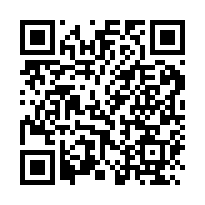 01/29㊣透天★民權街55號4層樓-QR CODE