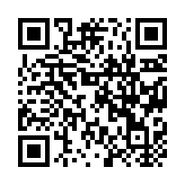 03/17㊣透天★民生路132號2層樓-QR CODE