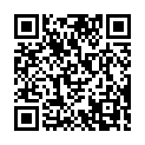 01/28㊣山水向陽★光興路1378巷9之2號4層樓-QR CODE