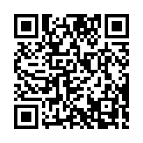 01/28㊣透天★福上巷233之12號3層樓-QR CODE