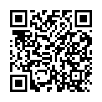 01/28㊣奧林匹特大樓★寧夏路79號12樓之1-QR CODE