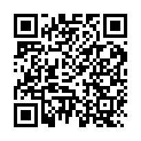 03/06㊣透天★大源十三街27號2層樓-QR CODE