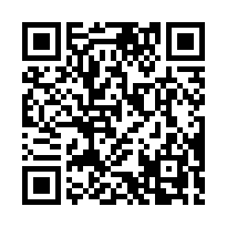 03/06㊣仁山山之道★市政北五路168號20樓之1-QR CODE