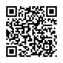 03/06㊣勝美術★五權西路一段277號1+2樓-QR CODE