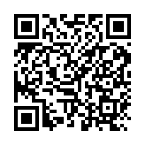 03/06㊣精銳海德一號★惠文路525號14樓之1-QR CODE