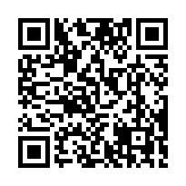 02/24㊣透天★劉銘傳路63巷34號2層樓-QR CODE