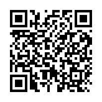 03/16㊣公寓★連城路265巷12弄1號3樓-QR CODE