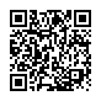 03/04㊣銀座雙星B棟★篤行路186號1+2+3樓-QR CODE