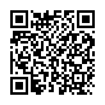 02/24㊣海洋大學世界社區★新豐街318號15樓-QR CODE