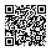 03/18㊣正義社區★建國南路一段175巷3號2樓-QR CODE