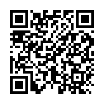 02/04㊣東林居★合江街20巷29號6樓-QR CODE