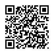 02/04㊣新名人巷B棟★仁愛路四段151巷39號2樓之1-QR CODE