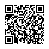 02/04㊣統領商業大樓A棟★忠孝東路四段197號9樓之1-QR CODE