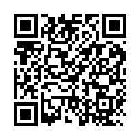 02/04統領商業大樓A棟忠孝東路四段197號10樓-QR CODE