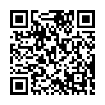 02/0㊣華廈★新農街282號7樓-QR CODE