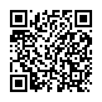 02/04㊣透天★永豐路4之10號2層樓-QR CODE