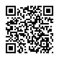 02/09㊣HI台北★商港三路85號4樓-QR CODE