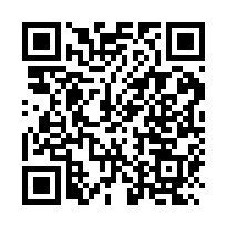 03/11㊣香格里拉二期★學府路一段115巷8號3樓-QR CODE