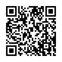 03/04㊣福和雙子星★永貞路10巷14號8樓-QR CODE