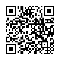 04/22㊣松山新城第二區★健康路35巷3號1樓-QR CODE